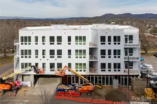 123 Haywood St, Asheville, NC 28801 - Photo 24