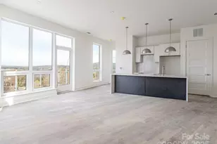 123 Haywood St, Asheville, NC 28801 - Photo 8