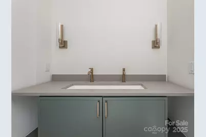 123 Haywood Street #205, Asheville, NC 28801 - Photo 16