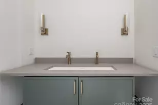 123 Haywood St, Asheville, NC 28801 - Photo 16