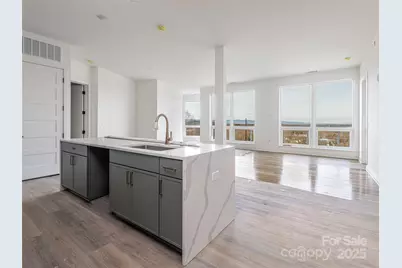 123 Haywood Street #205, Asheville, NC 28801 - Photo 10