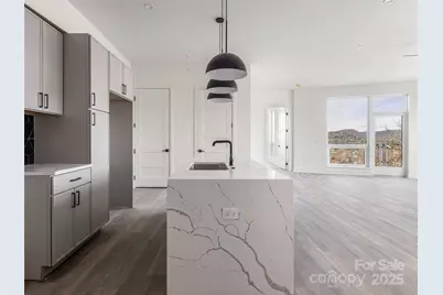 123 Haywood Street #205, Asheville, NC 28801 - Photo 4