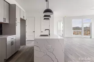 123 Haywood St, Asheville, NC 28801 - Photo 4