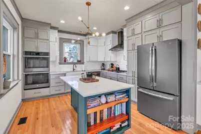 113 Marion Street, Clover, SC 29710 - Photo 4