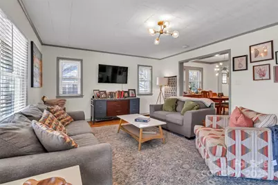 113 Marion Street, Clover, SC 29710 - Photo 10