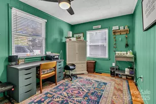 113 Marion St, Clover, SC 29710 - Photo 14