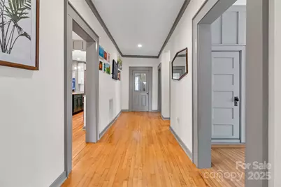 113 Marion Street, Clover, SC 29710 - Photo 12