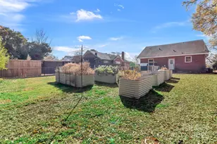 113 Marion St, Clover, SC 29710 - Photo 24