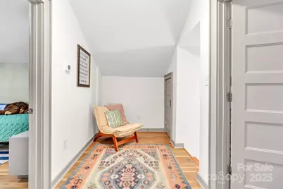 113 Marion Street, Clover, SC 29710 - Photo 18