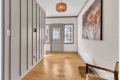 113 Marion Street, Clover, SC 29710 - Photo 16