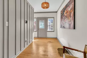 113 Marion St, Clover, SC 29710 - Photo 16