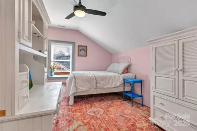 113 Marion Street, Clover, SC 29710 - Photo 20