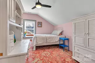 113 Marion St, Clover, SC 29710 - Photo 20