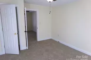 923 Efird St, Albemarle, NC 28001 - Photo 6