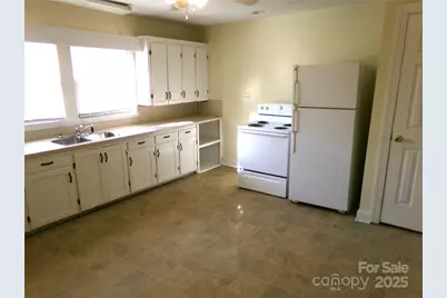 923 Efird Street #97, Albemarle, NC 28001 - Photo 4