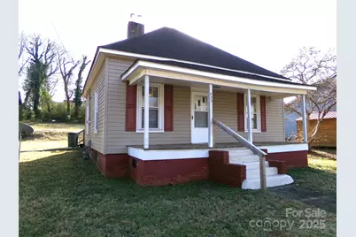 923 Efird Street #97, Albemarle, NC 28001 - Photo 1