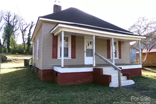 923 Efird St, Albemarle, NC 28001 - Photo 1