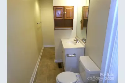 923 Efird Street #97, Albemarle, NC 28001 - Photo 8