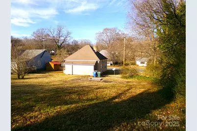 923 Efird Street #97, Albemarle, NC 28001 - Photo 14