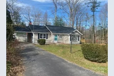 107 Lr Smith Avenue, Hendersonville, NC 28791 - Photo 14