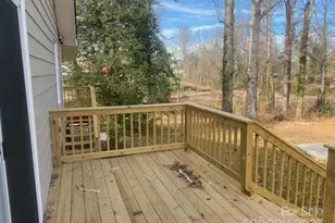 107 L R Smith Ave, Hendersonville, NC 28791 - Photo 16