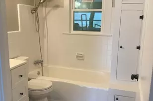 107 L R Smith Ave, Hendersonville, NC 28791 - Photo 12