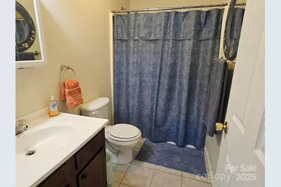 951 Cypress Court NW, Lenoir, NC 28645 - Photo 12