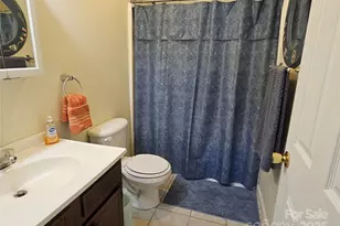 951 Cypress Ct NW, Lenoir, NC 28645 - Photo 12