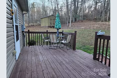 951 Cypress Court NW, Lenoir, NC 28645 - Photo 16