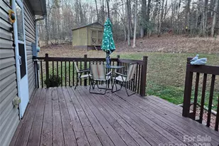 951 Cypress Ct NW, Lenoir, NC 28645 - Photo 16