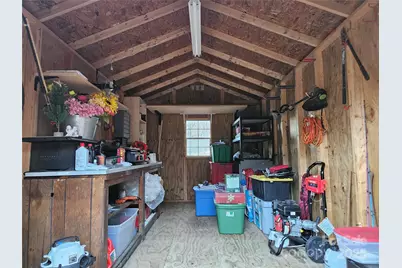 951 Cypress Court NW, Lenoir, NC 28645 - Photo 18