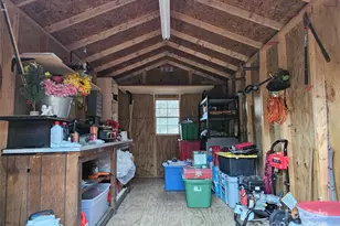 951 Cypress Ct NW, Lenoir, NC 28645 - Photo 18