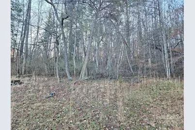 951 Cypress Court NW, Lenoir, NC 28645 - Photo 14