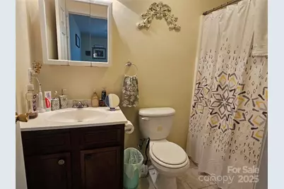 951 Cypress Court NW, Lenoir, NC 28645 - Photo 10