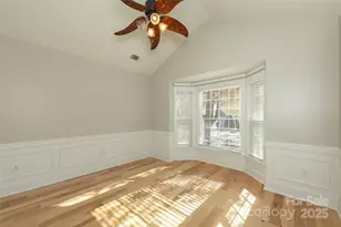 5013 Cressingham Dr, Indian Land, SC 29707 - Photo 4