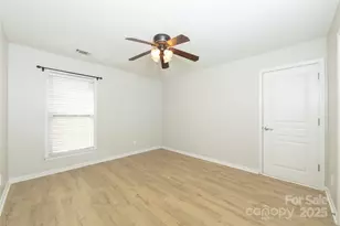 5013 Cressingham Dr, Indian Land, SC 29707 - Photo 30