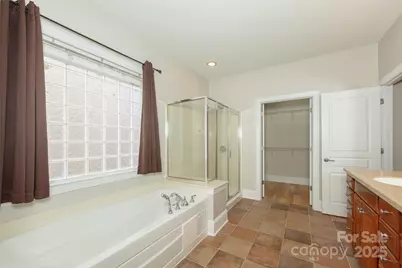 5013 Cressingham Drive, Indian Land, SC 29707 - Photo 18