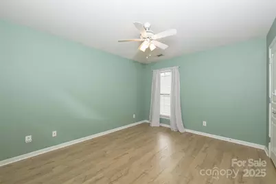 5013 Cressingham Drive, Indian Land, SC 29707 - Photo 28