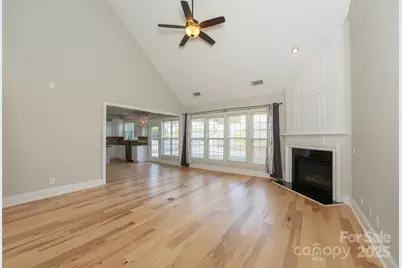 5013 Cressingham Drive, Indian Land, SC 29707 - Photo 10
