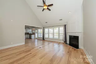 5013 Cressingham Dr, Indian Land, SC 29707 - Photo 10