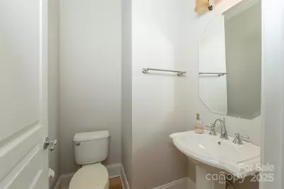 5013 Cressingham Drive, Indian Land, SC 29707 - Photo 14