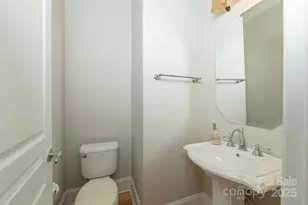 5013 Cressingham Dr, Indian Land, SC 29707 - Photo 14