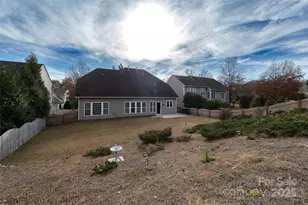 5013 Cressingham Dr, Indian Land, SC 29707 - Photo 34