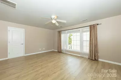 5013 Cressingham Drive, Indian Land, SC 29707 - Photo 22