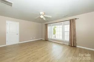 5013 Cressingham Dr, Indian Land, SC 29707 - Photo 22