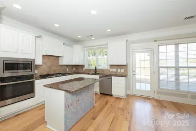 5013 Cressingham Drive, Indian Land, SC 29707 - Photo 12