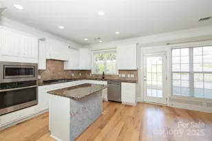 5013 Cressingham Dr, Indian Land, SC 29707 - Photo 12