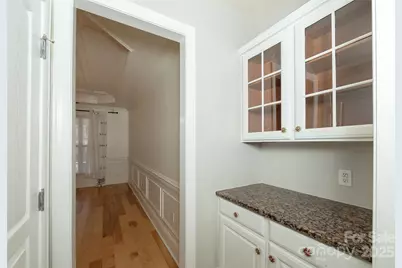 5013 Cressingham Drive, Indian Land, SC 29707 - Photo 8