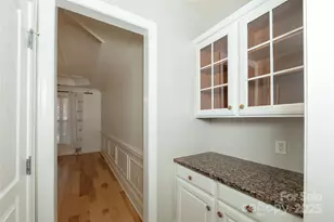 5013 Cressingham Dr, Indian Land, SC 29707 - Photo 8