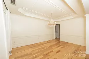 5013 Cressingham Dr, Indian Land, SC 29707 - Photo 6